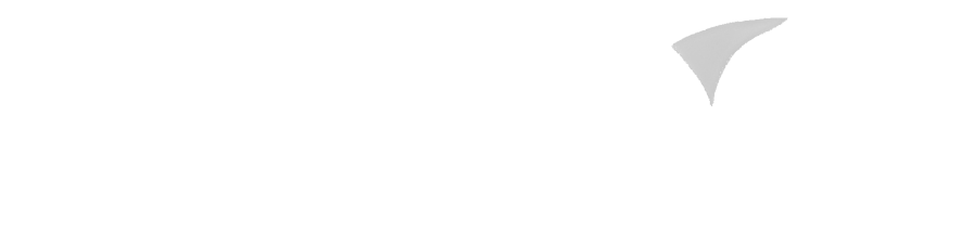 Parque Miramar